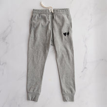 Load image into Gallery viewer, Munster Trackpants (8Y)
