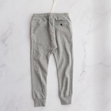 Load image into Gallery viewer, Munster Trackpants (8Y)
