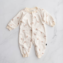 Load image into Gallery viewer, Umbrella Onesie (1Y)
