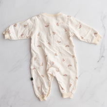 Load image into Gallery viewer, Umbrella Onesie (1Y)
