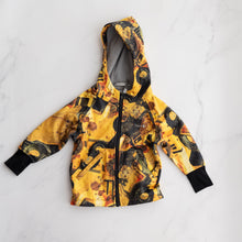 Load image into Gallery viewer, Therm All Weather Hoodie (2Y)
