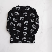 Load image into Gallery viewer, Band of Boys Smile Top (10Y)
