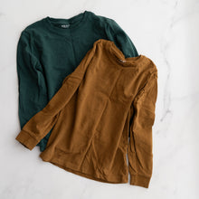 Load image into Gallery viewer, Next Long Sleeve Top Set (8Y)
