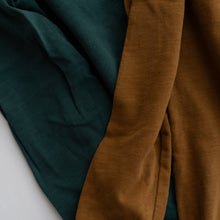 Load image into Gallery viewer, Next Long Sleeve Top Set (8Y)
