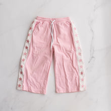 Load image into Gallery viewer, Vika Star Pants (2Y)
