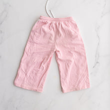 Load image into Gallery viewer, Vika Star Pants (2Y)
