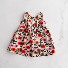 Load image into Gallery viewer, UniQlo Marimekko Dress (1Y)
