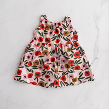 Load image into Gallery viewer, UniQlo Marimekko Dress (1Y)
