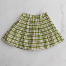 Load image into Gallery viewer, Clueless Vibes Skirt (5-7Y)
