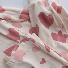 Load image into Gallery viewer, Next Heart Pyjamas (9Y)
