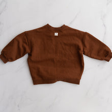 Load image into Gallery viewer, Cotton On Miffy Jumper (1Y)

