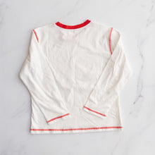 Load image into Gallery viewer, Cool Cats Top (7-10Y)
