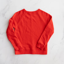 Load image into Gallery viewer, G u c c i Jumper (6-8Y)
