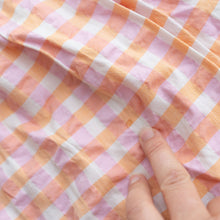 Load image into Gallery viewer, Arket Gingham Dress (8-9Y)
