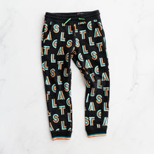 Load image into Gallery viewer, Stella McCartney Track Pants (5-6Y)

