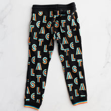 Load image into Gallery viewer, Stella McCartney Track Pants (5-6Y)
