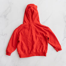 Load image into Gallery viewer, Marc Jacobs* Crossbody Hoodie (2-4Y)
