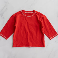 Load image into Gallery viewer, Sunday Club Top (3-5Y)
