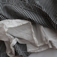 Load image into Gallery viewer, Gingham Dress (8-10Y)
