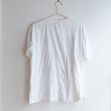 Load image into Gallery viewer, Sequinned Tee (6-10)

