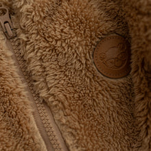 Load image into Gallery viewer, Hux Fluffy Jacket (6Y)
