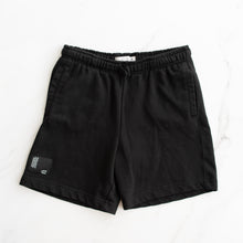 Load image into Gallery viewer, Zara Jersey Shorts (10Y)
