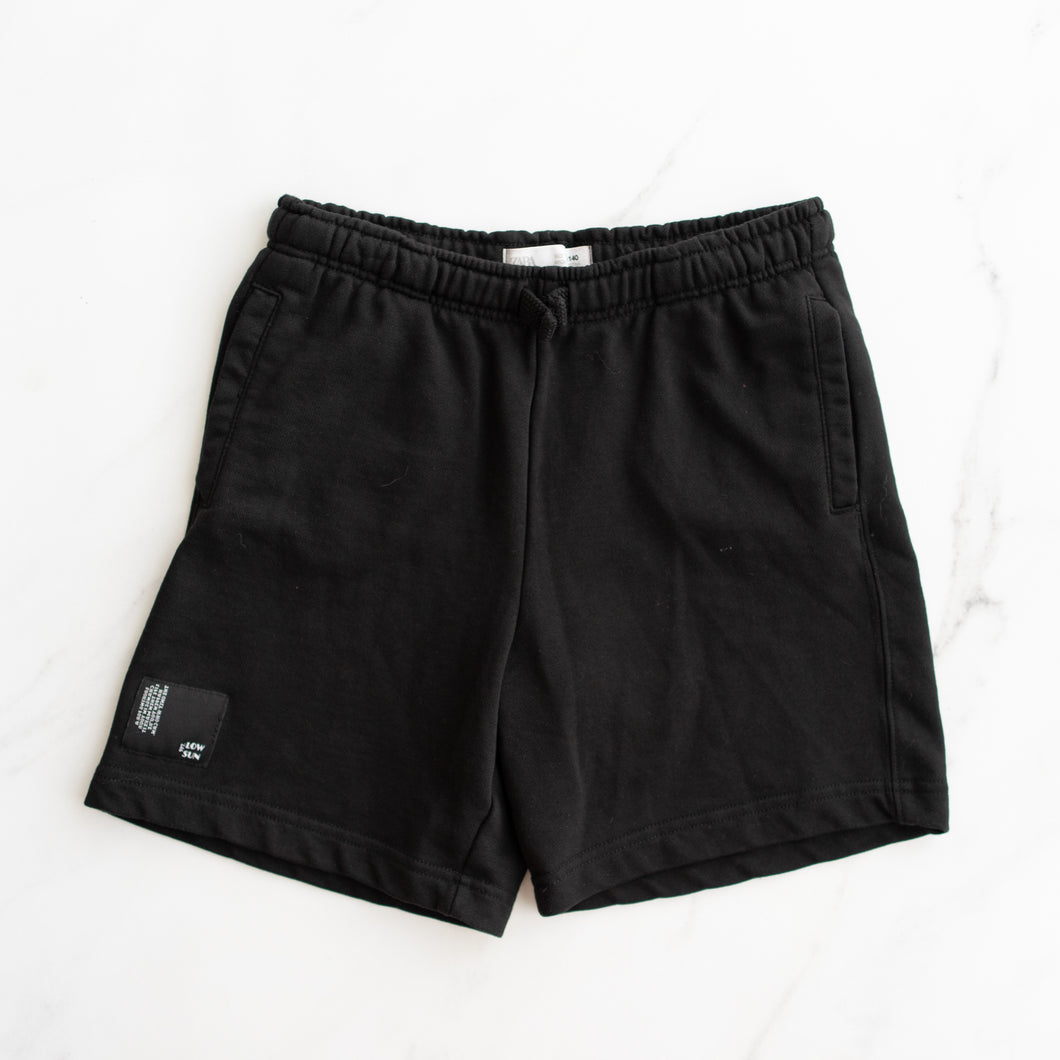 Zara Jersey Shorts (10Y)