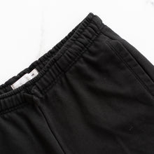 Load image into Gallery viewer, Zara Jersey Shorts (10Y)
