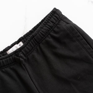Zara Jersey Shorts (10Y)