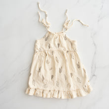 Load image into Gallery viewer, Wilson &amp; Frenchy Dress (12-18M)
