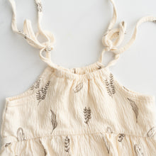 Load image into Gallery viewer, Wilson &amp; Frenchy Dress (12-18M)
