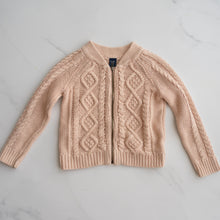 Load image into Gallery viewer, Gap Cotton Cardigan (2Y)
