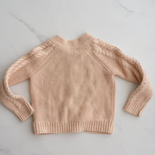 Load image into Gallery viewer, Gap Cotton Cardigan (2Y)
