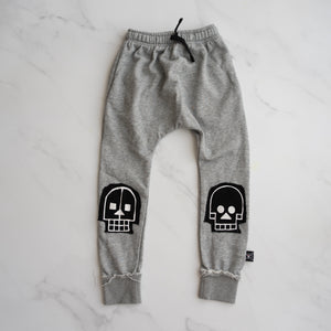 Nununu Track Pants (6-7Y)