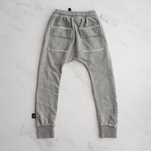 Load image into Gallery viewer, Nununu Track Pants (6-7Y)
