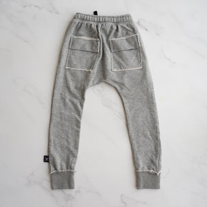 Nununu Track Pants (6-7Y)