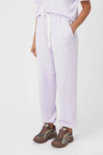 Load image into Gallery viewer, Camilla &amp; Marc Colson Lilac Trackpants (6)
