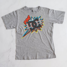 Load image into Gallery viewer, DC Pow T-Shirt (10-12)
