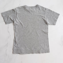 Load image into Gallery viewer, DC Pow T-Shirt (10-12)
