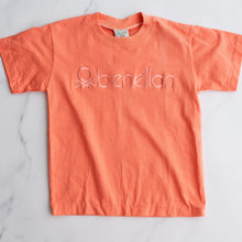 Load image into Gallery viewer, Vintage Benetton T-Shirt (6-8Y)
