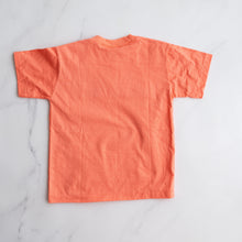 Load image into Gallery viewer, Vintage Benetton T-Shirt (6-8Y)
