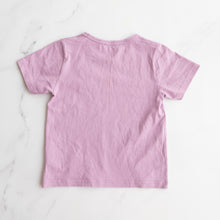 Load image into Gallery viewer, Acne Mini Nash Face T-Shirt (4-7Y)
