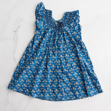 Load image into Gallery viewer, Cotton On X Collette Dinnigan Dress (5Y)
