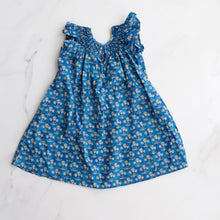 Load image into Gallery viewer, Cotton On X Collette Dinnigan Dress (5Y)
