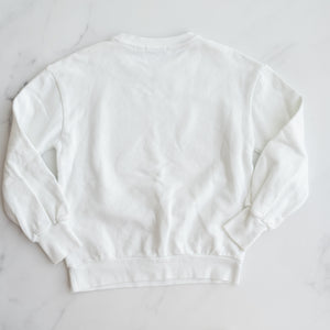 MSGM Jumper (6-8Y)