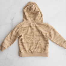 Load image into Gallery viewer, Lil Homme Hoodie (4-5Y)
