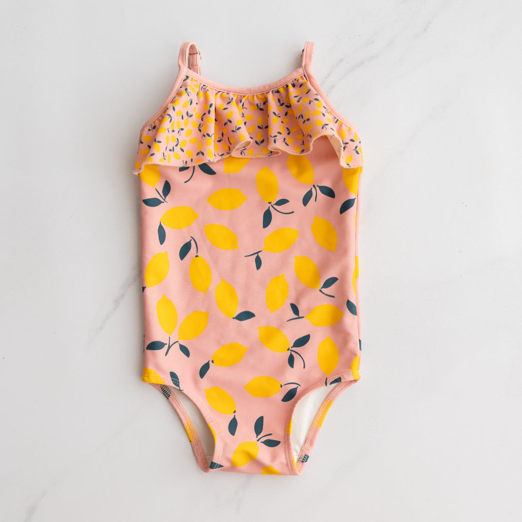 Nature Baby Togs (6-12M)