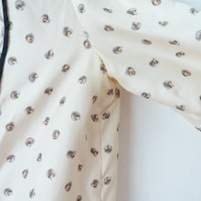 Load image into Gallery viewer, Phillip Lim Silk Shirt (8-10)
