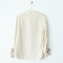 Load image into Gallery viewer, Phillip Lim Silk Shirt (8-10)
