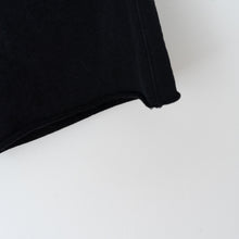 Load image into Gallery viewer, Helmut Lang Core Shorts (XS)
